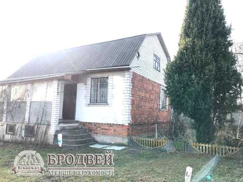 будинок за адресою Пролетарская , 9