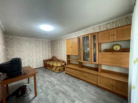 квартира за адресою Балакліївська вул. (Мурманська), 8