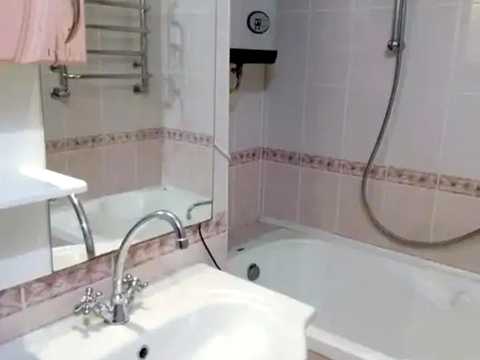 квартира по адресу Шота Руставели ул., 10