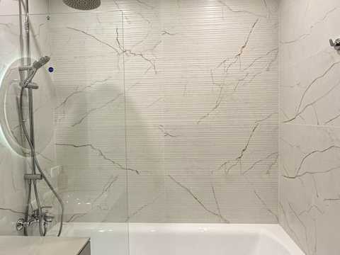квартира за адресою Берестейський просп. (Перемоги), 11 к1