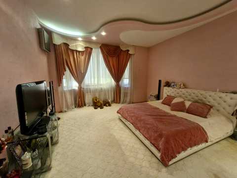 будинок за адресою Педагогічна вул., 25