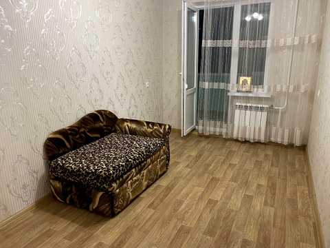 квартира за адресою Якуба Коласа вул., 5