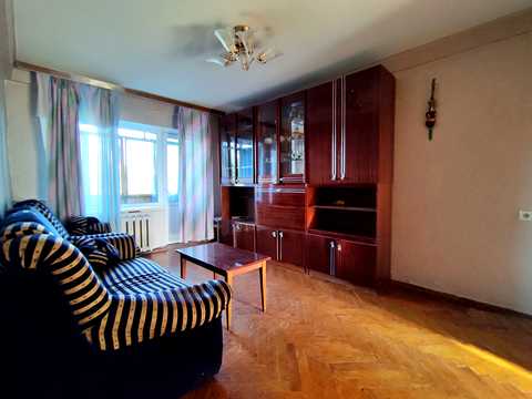 квартира за адресою Івана Виговського вул. (Маршала Гречка), 20