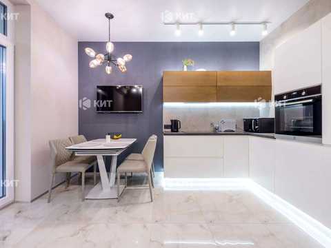 квартира за адресою Студентська вул., 22