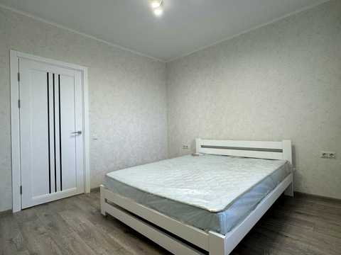 квартира по адресу Свободы просп., 4
