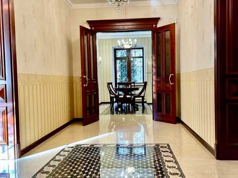 будинок за адресою Сосновая
