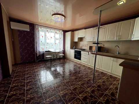 квартира по адресу Незалежності пер., 9