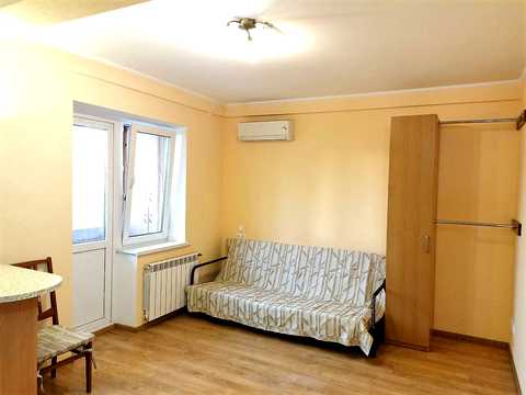 квартира за адресою Героїв Дніпра вул., 15