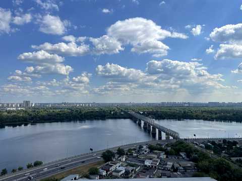 квартира по адресу Набережно-Рыбальская ул., 27