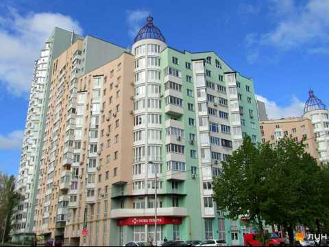 квартира за адресою Шевченка просп., 2-Б