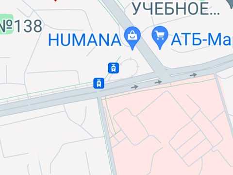 квартира за адресою Р.Плоходько, 4