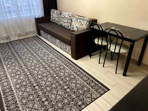 квартира за адресою Тираспольська вул., 58