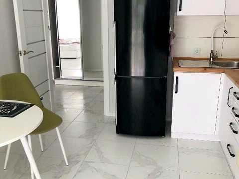 квартира за адресою Глинянський Тракт вул., 1 Б