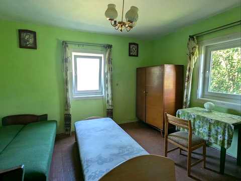 будинок за адресою Центральна