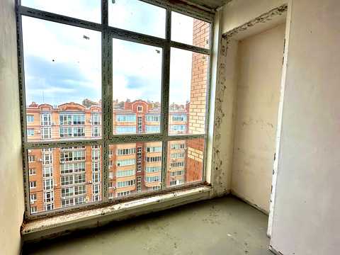 квартира по адресу Университетская ул., (Будинок 1)