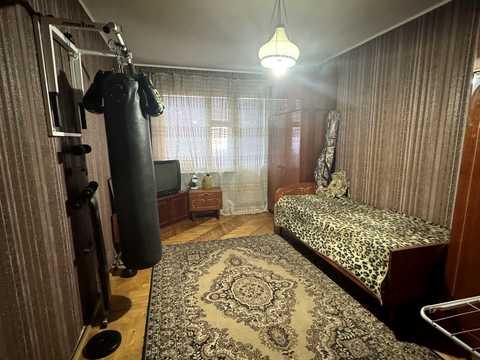 квартира по адресу Адама Міцкевича ул., 111