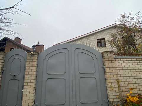 будинок за адресою Сергія Тюленіна вул.