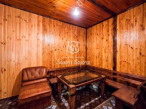 коммерческая по адресу пгт. Калиновка, Киевская ул., 258в