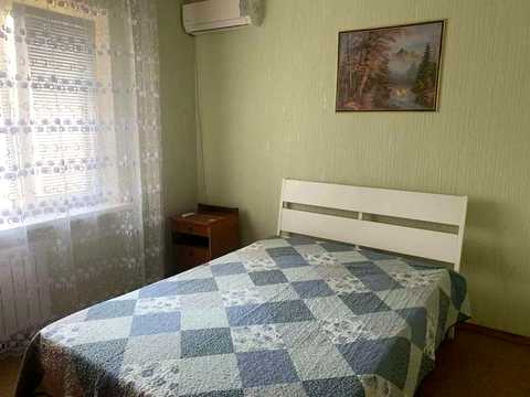 квартира по адресу Червоной Калины просп. (Владимира Маяковского), 54/9