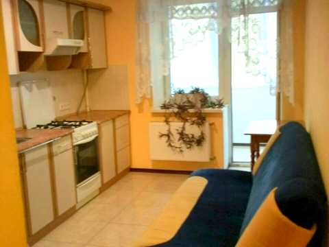 квартира за адресою Івана Фунтового вул., 68/1