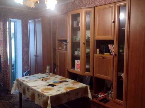 квартира за адресою Павла Глазового вул. (Балакіна), 15