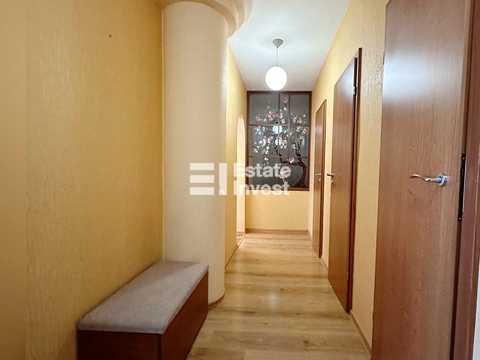 квартира за адресою Тракторобудівників просп., (94в)