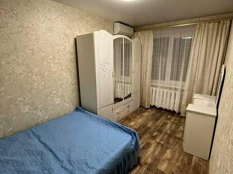 квартира за адресою Калинова вул., 79