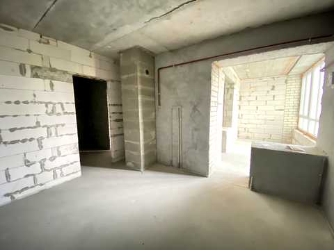 квартира за адресою Марка Кропивницького вул. (Потьомкінська), 129д