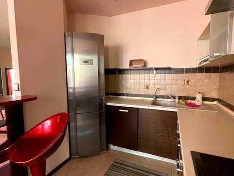 квартира за адресою В'ячеслава Чорновола вул., 2