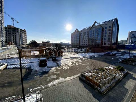 квартира за адресою Диканівська вул., 3