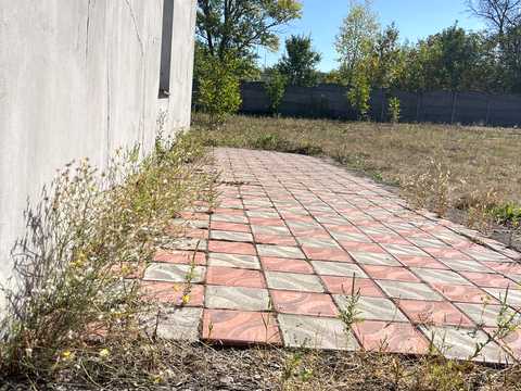 дом по адресу Курінна