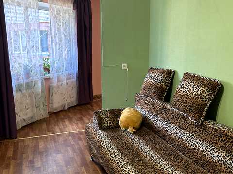 квартира за адресою Михайла Грушевського вул., 19