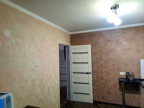 квартира за адресою Соборна вул. (Петропавлівська), 10-Г