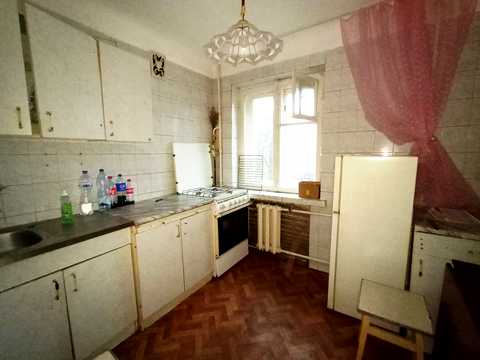 квартира за адресою Марка Безручка вул., 29-А