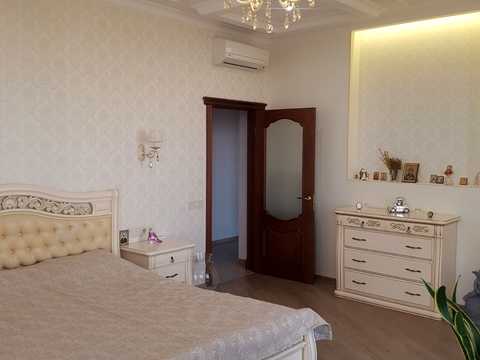 квартира по адресу Французский бульв., 60б