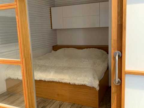 квартира за адресою Алімпія Галика вул., (75-А)