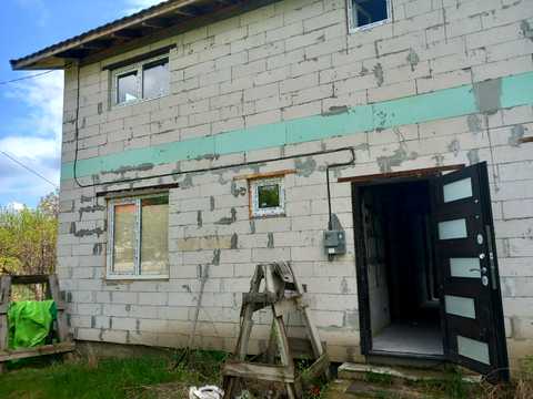 будинок за адресою Лесі Українки