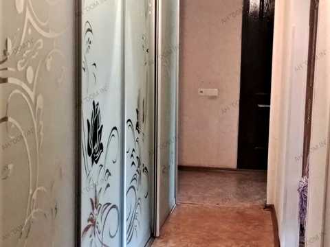 квартира по адресу Польська ул. (Лермонтова), 15