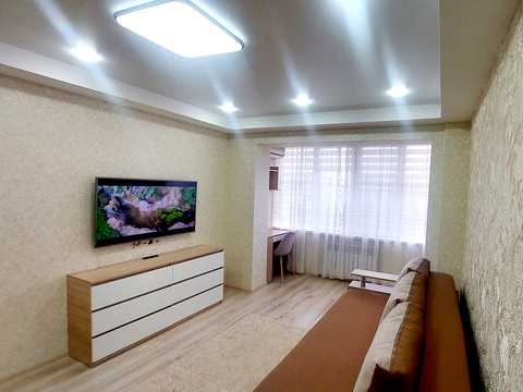 квартира за адресою Оболонський просп., 12