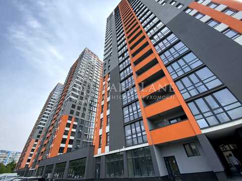 квартира по адресу Автозаводская ул., 72-Б