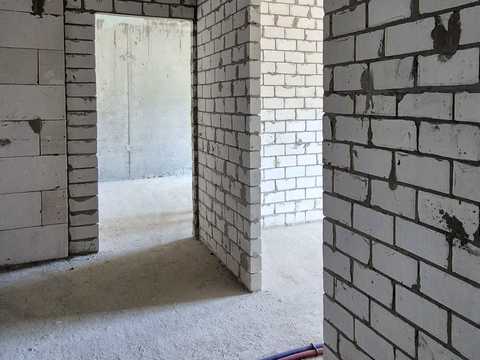 квартира за адресою Перемоги просп., 65г к1