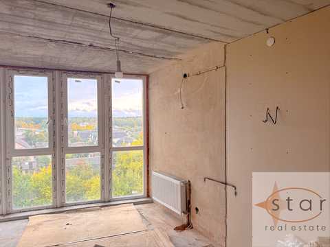 квартира по адресу вулиця Красносельського ул., 71А