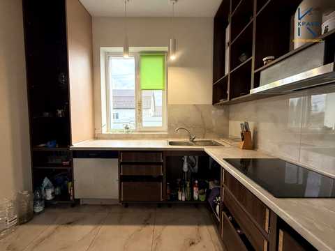 будинок за адресою Кавказький 8, 55