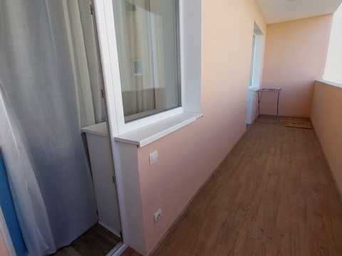 квартира за адресою Чубинського вул., 8-В