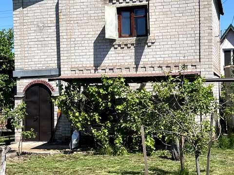 дом по адресу Набережная