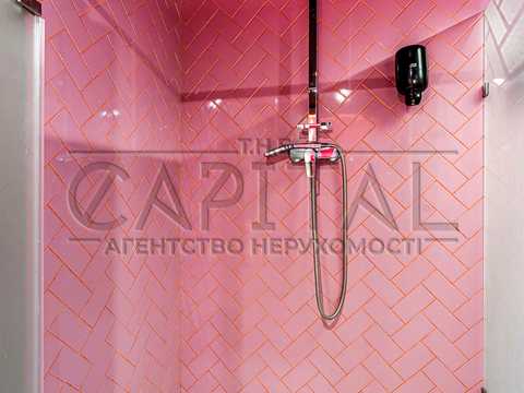 комерційна за адресою Саперне Поле вул., 12