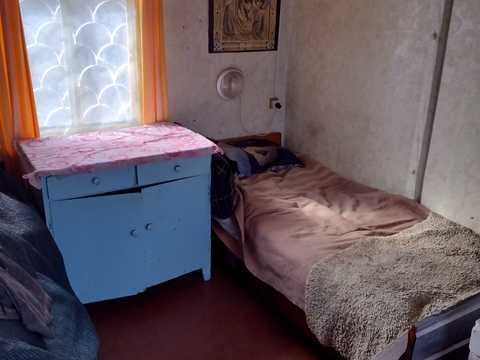 дом по адресу 9 Января, 3