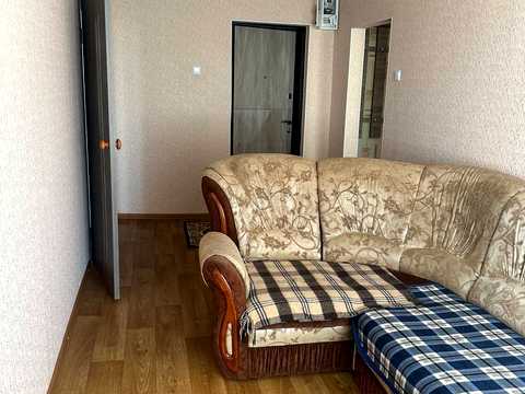 квартира по адресу Крушельницкой пер. (Людмили Мокієвської), 20