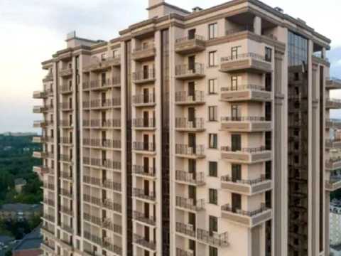 квартира по адресу Фонтанская дорога ул., 25Ж