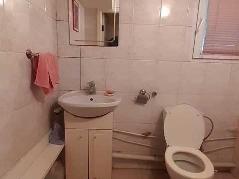 коммерческая по адресу Автозаводская ул., 43